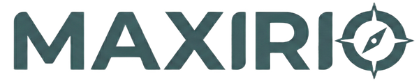Maxirio